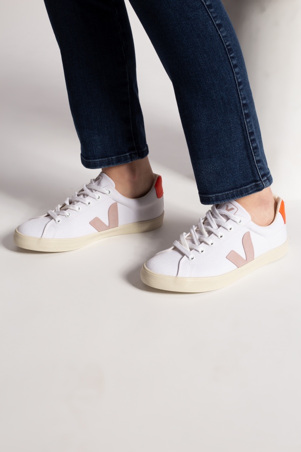 Veja hot sale canvas esplar